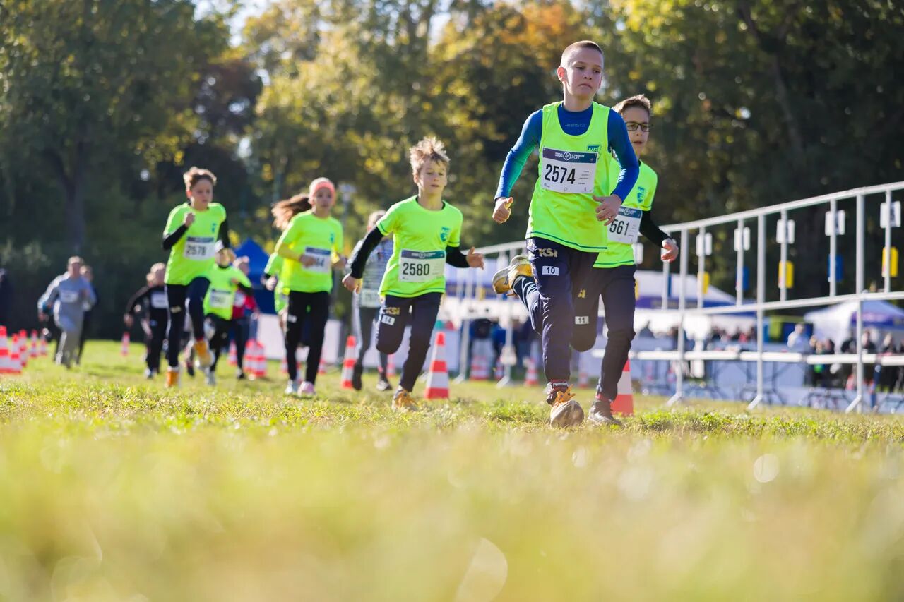 Több ezer gyerek ismerkedett meg az öttusával, új korszak kezdődik a sportágban